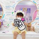 포토스트리트&미미오락실 이미지