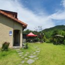 92유황펜션 이미지