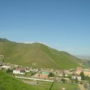 초록의 나라 몽골 다녀온 여행기 4부 이미지