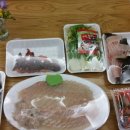 활어시장회도매센타 이미지