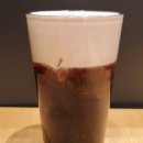 이디야커피 부산괘법동점 이미지