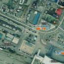 12/25 충북 제천 (동산,) 작성산 / 隱 (B+) 이미지