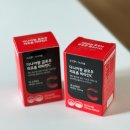 지산제일약국 이미지