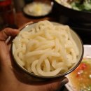 모다다 | 울산 공업탑 곱창 맛집 모다다 솔직후기