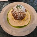 연수6호어린이공원 이미지