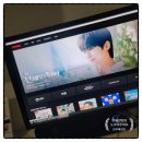인천 모텔 &#39;소풍호텔&#39; 작전역 근처 OTT 숙소 솔직후기