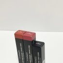 템드 이미지