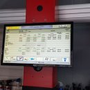 타이어프로 개신점 이미지