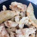 삼일반점 - 아산시 | 인천 미추홀구 숭의동 삼일반점 중국집 내돈내산 맛집 후기
