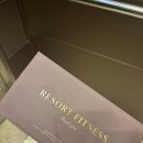 동래별장 | 리조트휘트니스 동래 롯데백화점 수영장 자유수영 한달 내돈내산 후기