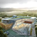 리가건축사사무소 이미지