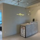 세븐일레븐 청주동남빌리지점 이미지