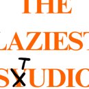 스테이비앤비(STAY BnB) 이미지