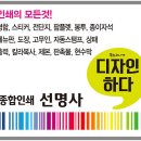 선명사