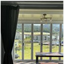 다하늘 뮤직펜션 이미지