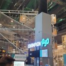 어깨동무태권도 이미지