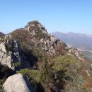 월송민박 이미지