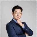 해결만족행정사 이미지
