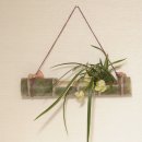 동양꽃꽂이 이미지