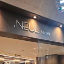 늘 살롱(,NEUL salon) 이미지