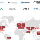 디자인하우스 이미지