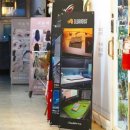 봉곡동240 이미지