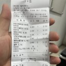 동해제빵소