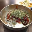 향미장원 이미지