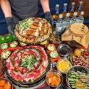 자유로3번길 이미지