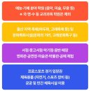 아이문화패스 신청방법 및 사용처 미리 확인하기