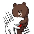 #와랑와랑