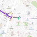 최은희소아과의원 이미지