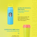 황새울로359번길 이미지