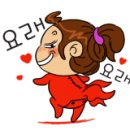 혁신도시서부권 진입도로 이미지