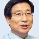 덕평설비 이미지