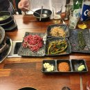 바른암소한우 소호점 이미지