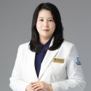 박서희정신건강의학과 이미지