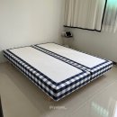 (주)엔트리소프트 | Furniture _ [Hästens] Maranga 헤스텐스 마랑가 두번째, 침대 사용기💙