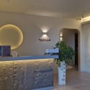 씨유화곡더숨점 | 화곡동마사지 청심재스파 스포츠마사지 후기