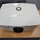 진주문산농협 하나로마트 이미지