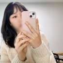 봉자속눈썹 | 속초 속눈썹 봉자속눈썹 후기