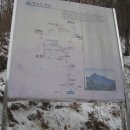 덕유목장 이미지