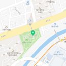 화릉군묘 이미지