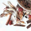 감초한의원 이미지