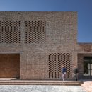 IMAGE WALL 이미지