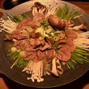 글로(GLLO)