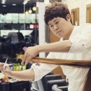 정이미용실 이미지