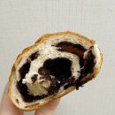 쌍문동 빵집 스푼앤포크키친 방문기 빵 메뉴 추천