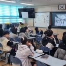 청소년 상담복지센터 이미지