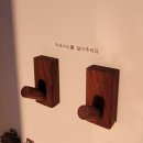 굿힐링케어 | 아산 헤드스파 <젤쏘굿> 뷰티 전문 교수님의 섬세한 손길로 완성한 1:1 힐링 케어🌿 다녀온 후기!😊💫